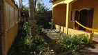 Foto 8 de Casa com 2 Quartos à venda, 138m² em Gaivota Praia, Itanhaém