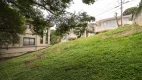 Foto 11 de Lote/Terreno à venda, 519m² em Taboão, Curitiba