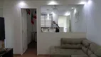 Foto 4 de Apartamento com 2 Quartos à venda, 53m² em Residencial Guaira, Sumaré