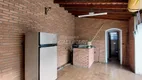 Foto 54 de Sobrado com 3 Quartos à venda, 247m² em Jardim Guanabara, Campinas