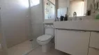 Foto 18 de Apartamento com 2 Quartos à venda, 92m² em Cambuí, Campinas