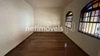 Foto 7 de Casa com 7 Quartos à venda, 360m² em Letícia, Belo Horizonte