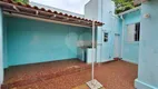 Foto 13 de Casa com 2 Quartos à venda, 100m² em Centro, Sorocaba