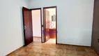 Foto 16 de Casa com 3 Quartos à venda, 134m² em Caxambú, Jundiaí