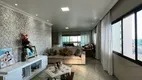 Foto 5 de Apartamento com 4 Quartos à venda, 220m² em Boa Viagem, Recife