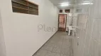 Foto 8 de Casa com 3 Quartos para venda ou aluguel, 173m² em Jardim dos Oliveiras, Campinas