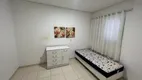 Foto 18 de Apartamento com 3 Quartos à venda, 110m² em Jardim Petrópolis, Cuiabá