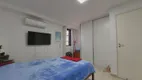 Foto 19 de Apartamento com 3 Quartos à venda, 158m² em Nova Redentora, São José do Rio Preto