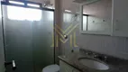 Foto 17 de Apartamento com 3 Quartos à venda, 107m² em Vila Cidade Universitária, Bauru