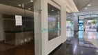 Foto 28 de Sala Comercial para alugar, 30m² em Centro, Londrina