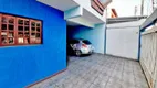 Foto 3 de Casa com 4 Quartos à venda, 183m² em Jardim Wanel Ville IV, Sorocaba