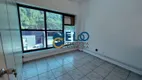 Foto 14 de Sala Comercial para venda ou aluguel, 90m² em Centro, Santos