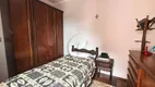 Foto 10 de Apartamento com 3 Quartos à venda, 85m² em Vila Assuncao, Santo André