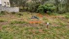 Foto 5 de Lote/Terreno à venda, 500m² em Residencial San Diego, Vargem Grande Paulista