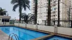 Foto 26 de Apartamento com 2 Quartos à venda, 45m² em Conceição, Osasco