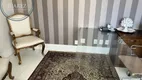 Foto 26 de Apartamento com 2 Quartos à venda, 198m² em Barra, Salvador