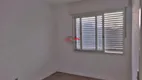 Foto 12 de Apartamento com 1 Quarto à venda, 42m² em Barão do Cai, Porto Alegre