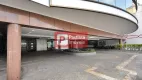 Foto 20 de Prédio Comercial para alugar, 4504m² em Luz, São Paulo