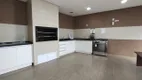 Foto 37 de Apartamento com 3 Quartos à venda, 75m² em Trindade, Florianópolis