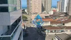 Foto 17 de Apartamento com 2 Quartos à venda, 83m² em Aviação, Praia Grande