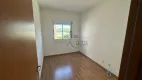 Foto 12 de Apartamento com 2 Quartos para alugar, 48m² em Condominio Residencial Colinas do Paratehy, São José dos Campos