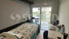 Foto 11 de Apartamento com 4 Quartos à venda, 149m² em Vila Mascote, São Paulo