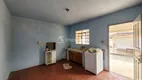Foto 36 de Casa com 3 Quartos à venda, 187m² em Centro, Santa Bárbara D'Oeste