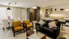 Foto 2 de Apartamento com 2 Quartos à venda, 94m² em Jurerê Internacional, Florianópolis