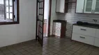 Foto 26 de Casa de Condomínio com 4 Quartos à venda, 210m² em Fonseca, Niterói