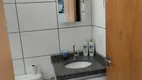 Foto 11 de Kitnet com 1 Quarto à venda, 30m² em Vila Amélia, Ribeirão Preto