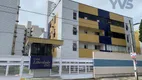 Foto 4 de Apartamento com 3 Quartos à venda, 83m² em Capim Macio, Natal