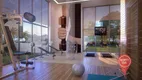 Foto 31 de Apartamento com 1 Quarto para venda ou aluguel, 52m² em Vila da Serra, Nova Lima