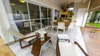 Foto 22 de Casa de Condomínio com 4 Quartos à venda, 311m² em Condominio Ville de France, Itatiba