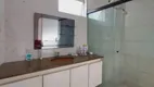 Foto 13 de Apartamento com 3 Quartos à venda, 123m² em Madalena, Recife