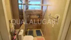 Foto 49 de Apartamento com 3 Quartos à venda, 143m² em Vila Moema, Tubarão