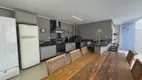 Foto 39 de Casa de Condomínio com 5 Quartos à venda, 462m² em Urbanova, São José dos Campos