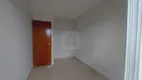 Foto 9 de Apartamento com 2 Quartos à venda, 63m² em Santa Mônica, Uberlândia