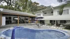 Foto 10 de Casa com 3 Quartos à venda, 450m² em Jardim Guedala, São Paulo