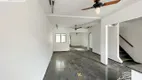 Foto 2 de Imóvel Comercial com 2 Quartos à venda, 210m² em Vila Clementino, São Paulo