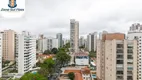 Foto 16 de Apartamento com 4 Quartos à venda, 300m² em Planalto Paulista, São Paulo