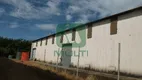 Foto 4 de Galpão/Depósito/Armazém com 1 Quarto para alugar, 1m² em Distrito Industrial, Uberlândia