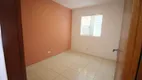 Foto 8 de Casa com 4 Quartos à venda, 92m² em São Marcos, São José dos Pinhais