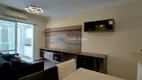 Foto 22 de Apartamento com 2 Quartos para alugar, 54m² em Cambuí, Campinas
