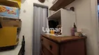 Foto 20 de Apartamento com 3 Quartos à venda, 97m² em São Domingos, Niterói