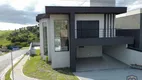 Foto 3 de Casa de Condomínio com 4 Quartos à venda, 407m² em Loteamento Greenfield, Atibaia