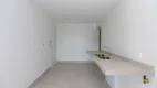 Foto 25 de Apartamento com 6 Quartos à venda, 230m² em Jardim Leonor, São Paulo