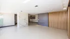 Foto 34 de Apartamento com 3 Quartos à venda, 215m² em Jardim Portal da Colina, Sorocaba