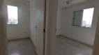 Foto 19 de Apartamento com 2 Quartos à venda, 48m² em Sacomã, São Paulo