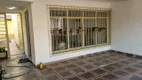 Foto 2 de Sobrado com 2 Quartos à venda, 133m² em Vila Endres, Guarulhos