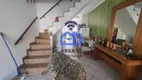 Foto 11 de Casa de Condomínio com 2 Quartos à venda, 92m² em Martim de Sa, Caraguatatuba